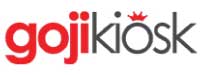 GojiKiosk