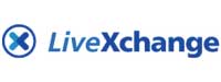 LiveXchange