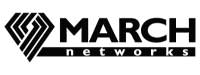 March-Networks