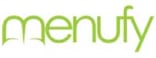 Menufy