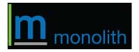 Monolith