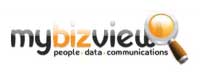 My Biz View - People Data & Communications