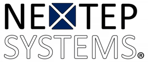 NEXTEP-Logo