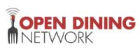 Open Dining Network