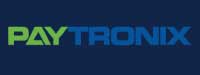 Paytronix