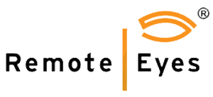 Remote-Eyes