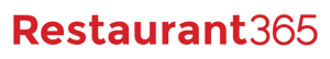 Restaurant365