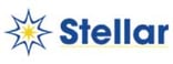 Stellar