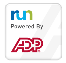 adp-run-system