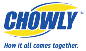 chowly-logo