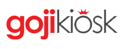gojikiosk