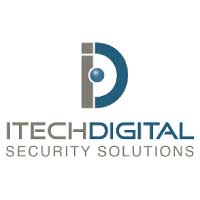 iTech Digital Security Solutions