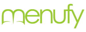 menufy_logo
