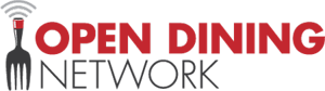 open-dining-network-logo