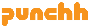 punchh-logo