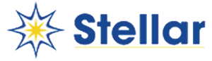 stellar_logo