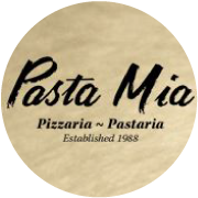 Pasta-Mia-quote-image
