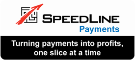 Payments-pane-with-spacing-3