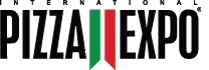 Pizza-Expo-2016.jpg Pizza-Expo-2016.jpg
