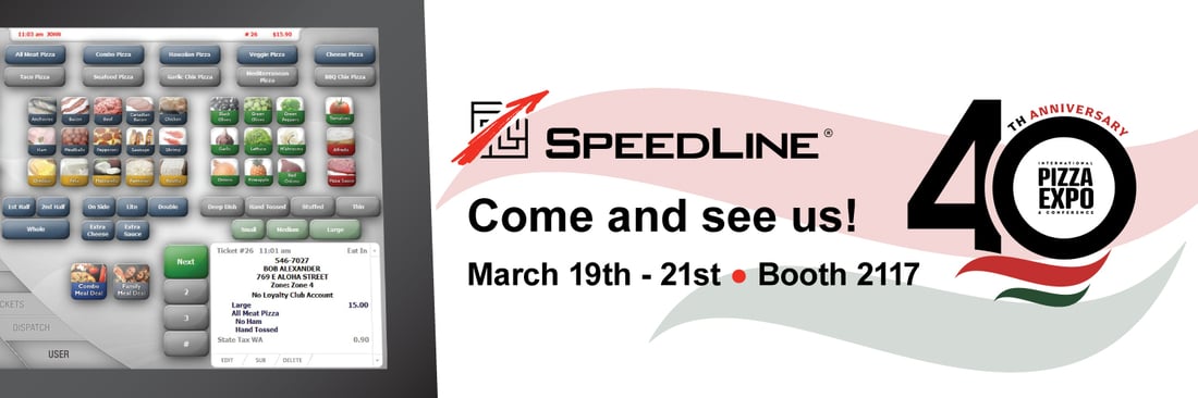 Pizza-Expo-2024-Twitter-1584x396 (1)