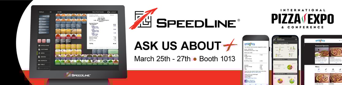 Pizza-Expo-2025-LinkedIn-Cover-1584x396
