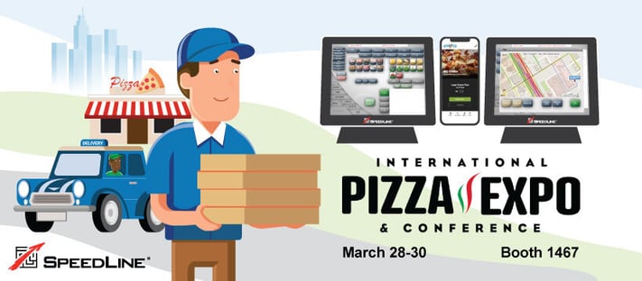 Pizza-Expo-banner-820x360 (2)