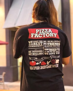 Pizza-Factory-T-Shirt