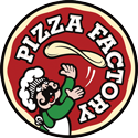 Pizza-Factory-logo-July2014