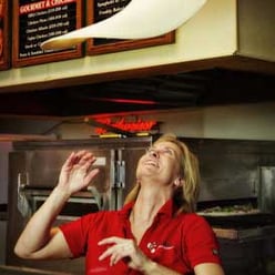 Pizza-Factory-thumbnail