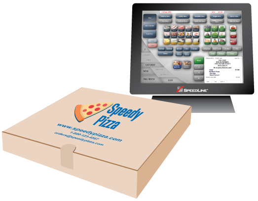 Pizza-POS-snippet-image