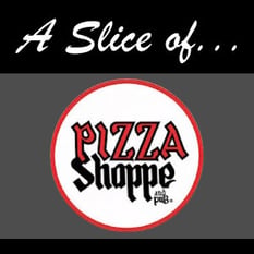 Pizza-Shoppe-thumbnail