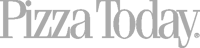 Pizza-Today-logo-grey-1