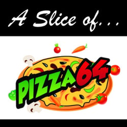 Pizza64-thumbnail