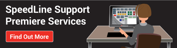 Premiere-Support-Services-Full-width-CTA
