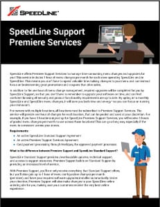 Premiere-Support-Services-thumbnail-1