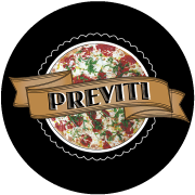 Previti-Pizza-quote-image