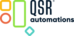 QSR_RGB