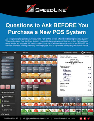 Questions to ask before buying a POS