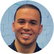 Ramon-Collardo-quote-image