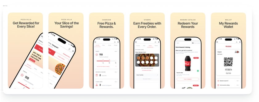 Range-of-Loyalty-screens-cropped-1