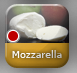 Red_dot_menu_button