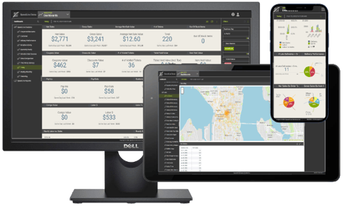 Reporting-and-Analytics-on-any-device