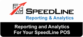 Reporting-and-Analytics-pane-with-spacing-2