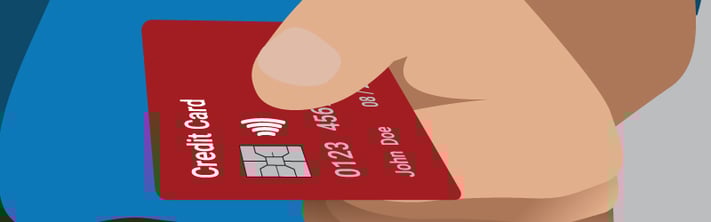 Restaurant-PCI-Guide-header