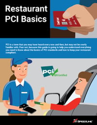 Restaurant-PCI-guide-thumbnail