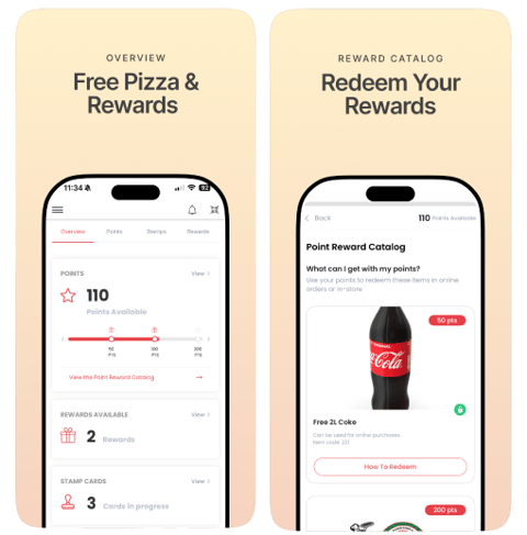 Reward-options-screens-1