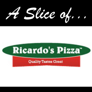Rocardos-Pizza-thumbnail-1