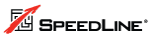 Speedline-logo-150px