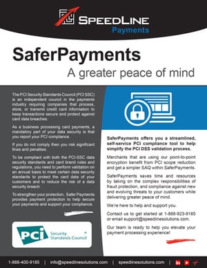 SaferPayments-Brochure-thumbnail