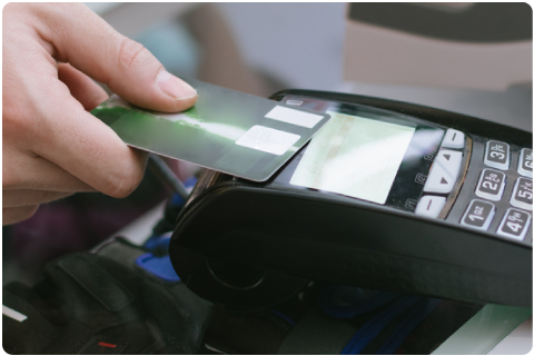 SaferPayments-image-for-tab